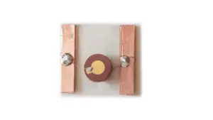 Detector