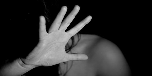 Victims of Physical or Sexual Assault Should Have Better Access to Medical Services, Report Finds