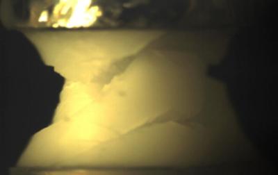 Smashing Fluids: The Physics of Flow (2 of 2)