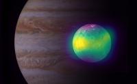 Io image