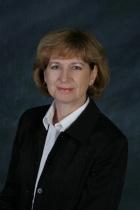 Grace Dean, University at Buffalo