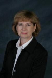 Grace Dean, University at Buffalo