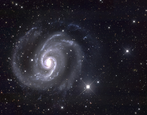 Dark energy survey four
