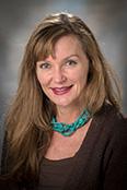Sarah Prinsloo, MD Anderson Cancer Center