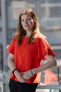 Anna Kruyer