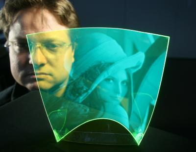 Image Sensor