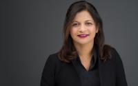 Tannishtha Reya, Ph.D., University of California - San Diego