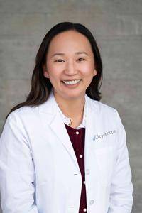 June-Wha Rhee
