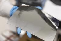 A Cooling Material