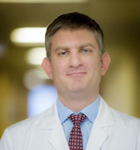 RAS(ON) Inhibitor Daraxonrasib Shows Promising Results in Advanced Pancreatic Cancer Phase 1/2 Study