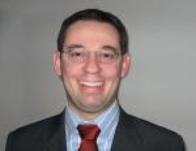 Matteo Mariantoni, University of California - Santa Barbara
