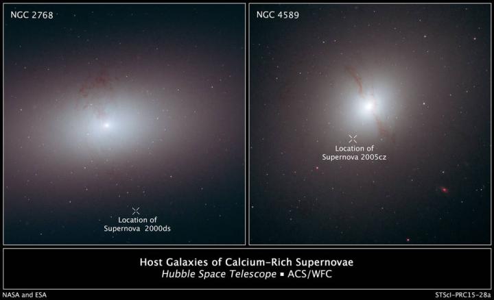 Elliptical Galaxies with Dark, Wispy Dust Lanes, the Signature of a Recent Galaxy Merger