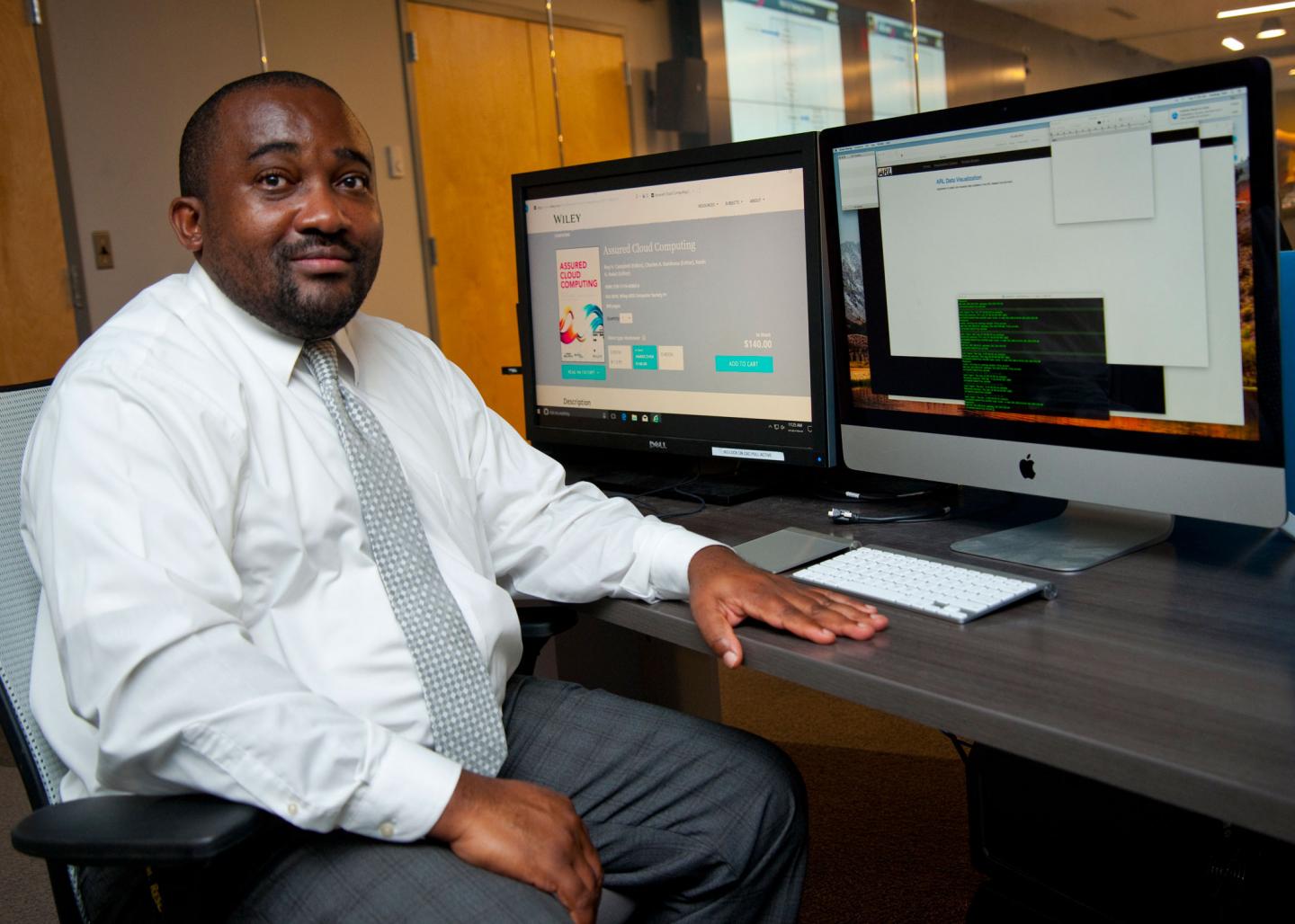 Network Sciences