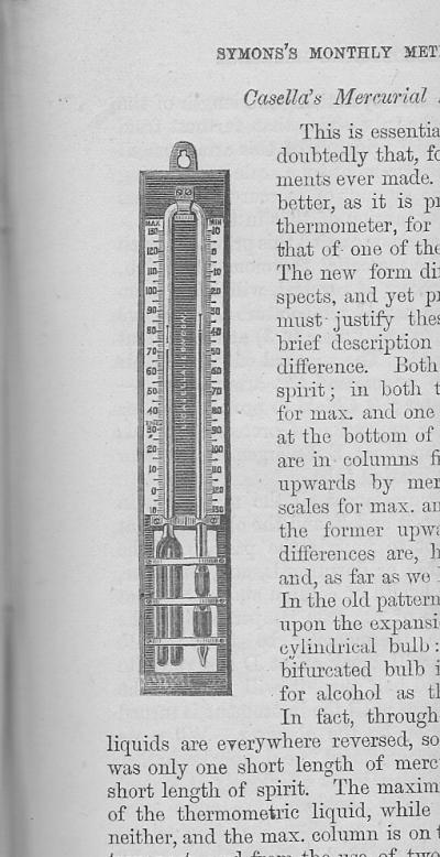 6-Bellini Thermometer