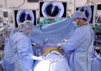 Surgery