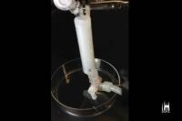 Catheter (3 of 3)