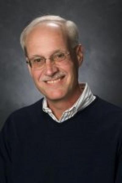 David DeJoy, University of Georgia