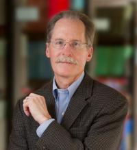 Huntington F. Willard, University of Chicago