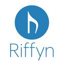 Riffyn