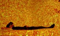 Inter-Dream, Image 1