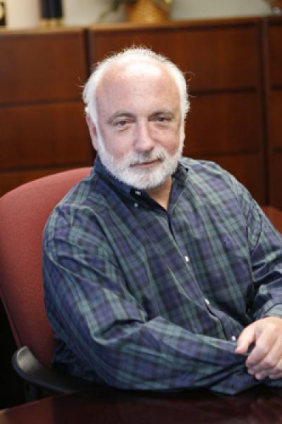 Laurence Steinberg, Temple University