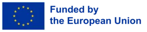 Funded by the European Union
