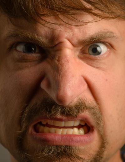 Adami, Mean