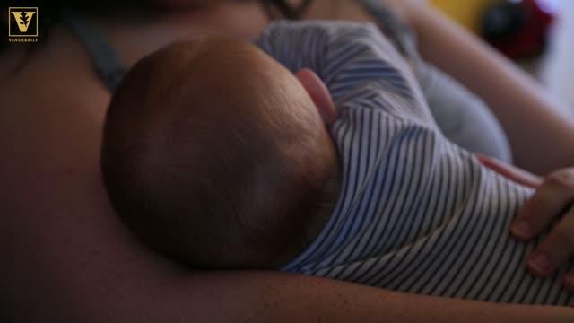 Antimicrobial Sugars in Human Milk