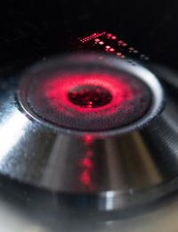 Nanopatterned Chiral Material