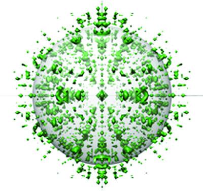 Glycerophos­phodiesterase GpdQ