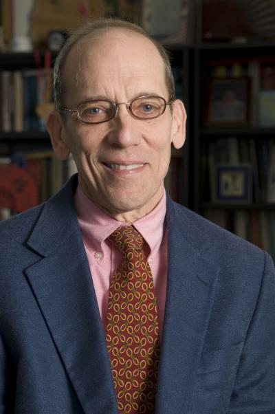 Bill Schmidt, Michigan State University