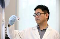Dr. Yi-Lin Jiang, Medical University of South Carolina
