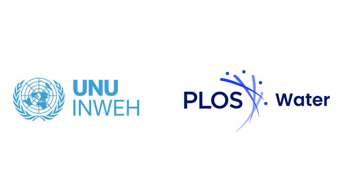 New collaboration announced between United Nations University Institute for Water, Environment and Health and PLOS Water