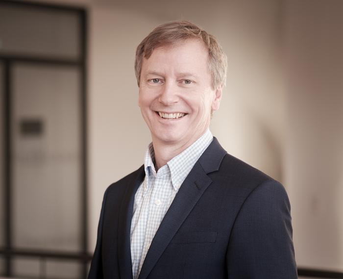 Prof. Gerhard Fettweis