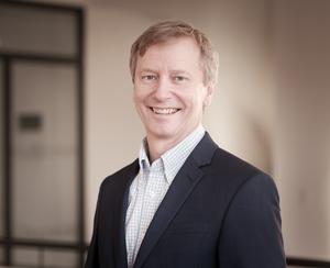 Prof. Gerhard Fettweis