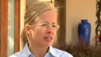 2011 $100,000 Lemelson-MIT Award Winner Dr. Elizabeth Hausler (1 of 2)