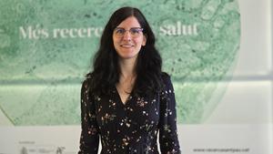 Dr. Dora Koller