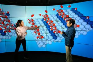 FROM PROPYLENE TO PRODUCTS
