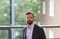Aleksej Zelezniak, Assistant Professor, Chalmers University of Technology
