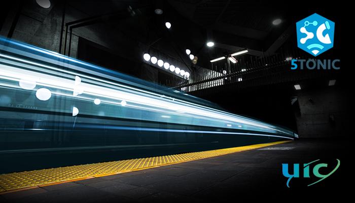 Railway Industry 4.0