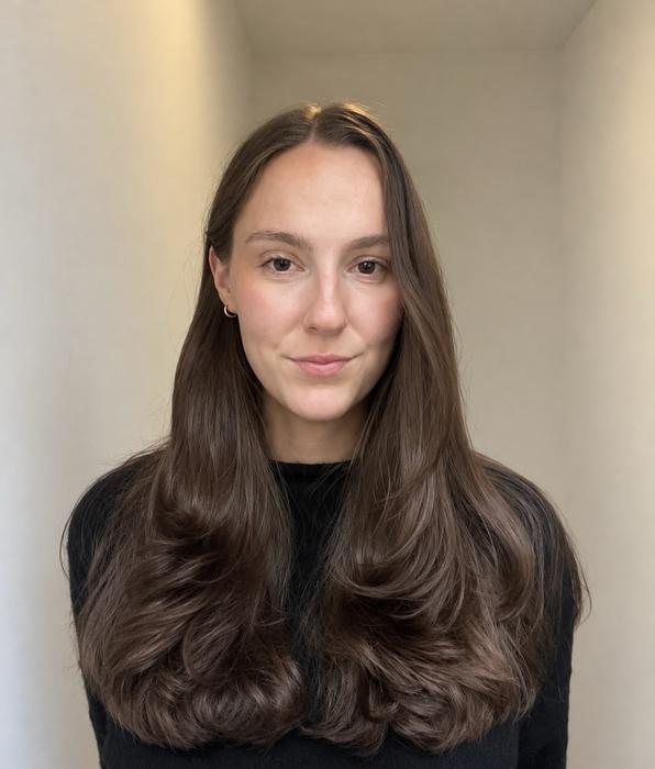 CathrineLoddervik