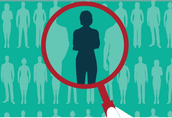 Why Online Doctor Ratings are Good Medicine