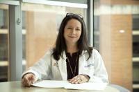 Breastfeeding Guide Helps Docs Ease Moms through Tough 1st Week