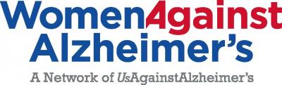 WomenAgainstAlzheimer's