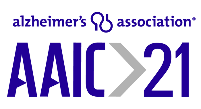 AAIC21