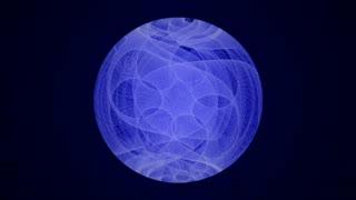 The Vela Pulsar