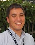 Kurt Christensen, M.P.H., Ph.D., Brigham and Women's Hospital and Harvard Medical School