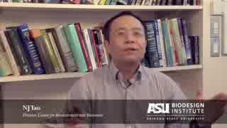 Advancing Electrochemical Detection