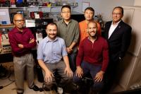 Biobot Research Team