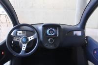Inside of Armadillo-T